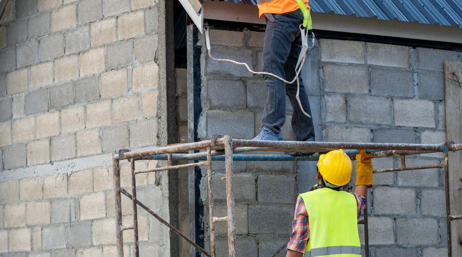 Expert new roof installation services in Abita Springs, LA